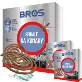 spirale-na-komary-i-meszki-30szt-bros-odstraszacz