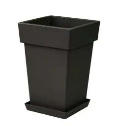 donica-z-podstawka-dlofq300-na-kaktusy-paproc
