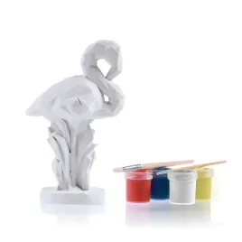 kolorowanka-3d-flaming-figurka-gipsowa-z-farbkami