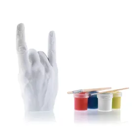 kolorowanka-3d-hand-rck-figurka-gipsowa