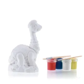 kolorowanka-3d-dino-artist-figurka-gipsowa-farbki