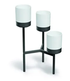 kwietnik-metalowy-bloomie-stand-ikd3l-3x-doniczka