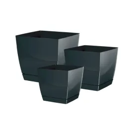 3szt-doniczka-coubi-dukp-kwietnik-podstawka