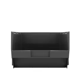 pojemnik-magazynowy-kuweta-click-box-30-kcb30