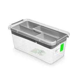 pojemnik-na-zywnosc-antibacterial-8l-organizer