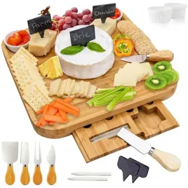 deska-bambusowa-noze-i-miseczki-do-dipow-zestaw