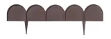 plotek-ogrodowy-kraweznik-ikra-20m-palisada-stan-nowy