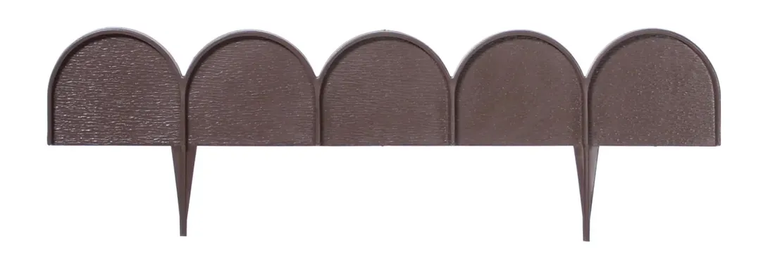 plotek-ogrodowy-kraweznik-ikra-20m-palisada-stan-nowy
