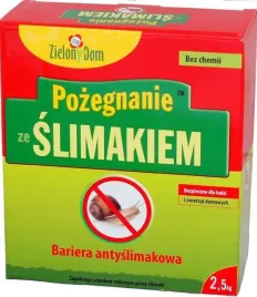 pozegnanie-ze-slimakiem-25kg-bariera-antyslimak