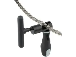 pro-shimano-skuwacz-rozkuwacz-lancucha-1-6-7-8-9rz