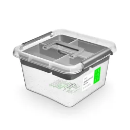 pojemnik-na-zywnosc-antibacterial-9l-organizer
