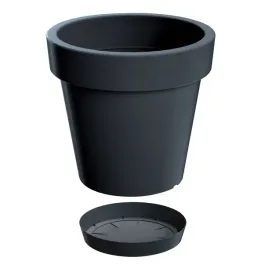 doniczka-okragla-lofly-dlof250-z-podstawka-donica
