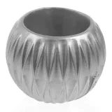 donica-bauble-optic-silver-poli-76-cm