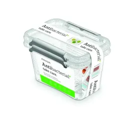 2x-pojemnik-na-zywnosc-antibacterial-065l-pudelko