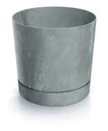 doniczka-okragla-tubo-effect-240e-podstawka-8l