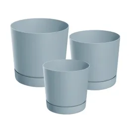 3x-doniczka-okragla-tubo-podstawka-donica-zestaw