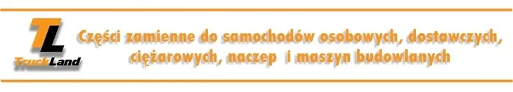 ate-03-0137-0268-2-szczeki-ham-producent-czesci-ate