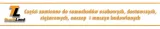 ate-03-0137-0268-2-szczeki-ham-producent-czesci-ate