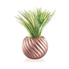 donica-bauble-wave-rose-gold-poli-76-cm-doniczka