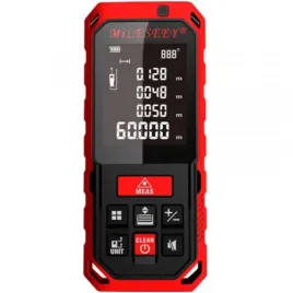 dalmierz-laserowy-miernik-cyfrowy-s7-60m