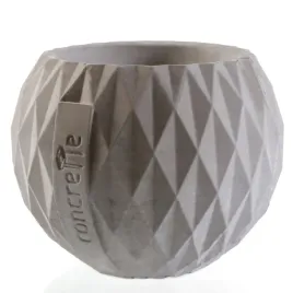 donica-bauble-unpainted-76-cm-doniczka