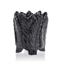 donica-home-of-nature-black-metallic-10-cm