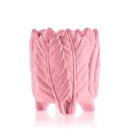 donica-home-of-nature-candy-pink-poli-10-cm