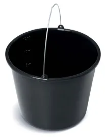 wiadro-budowlane-12l-gospodarcze-plastikowe