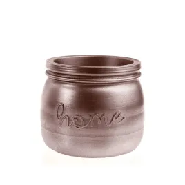 donica-home-rose-gold-poli-11-cm-doniczka-ozdobna