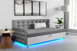 tapczan-mlodziezowy-lozko-bella-led-80cm