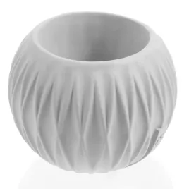 donica-bauble-optic-white-poli-76-cm