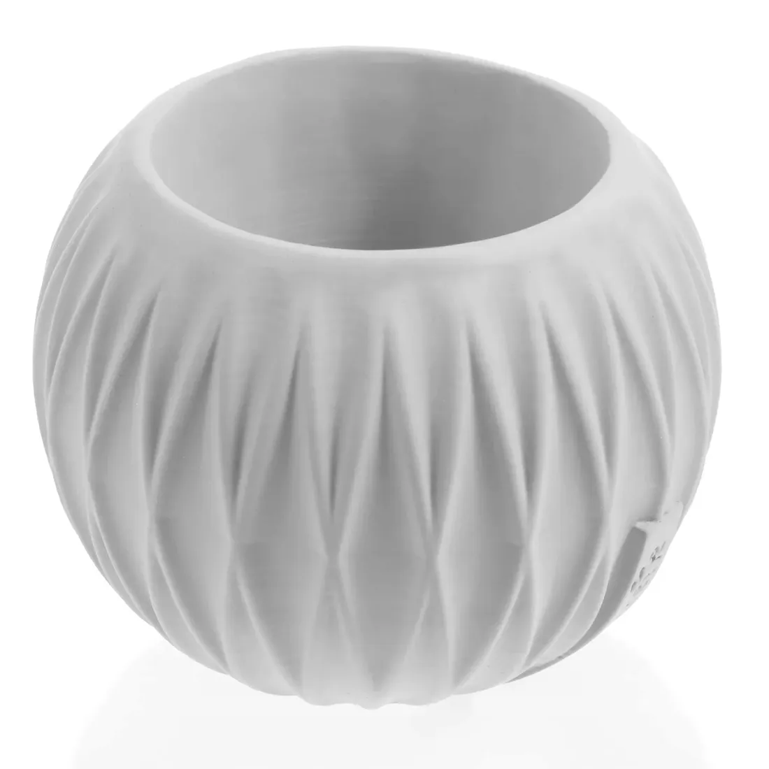 donica-bauble-optic-white-poli-76-cm