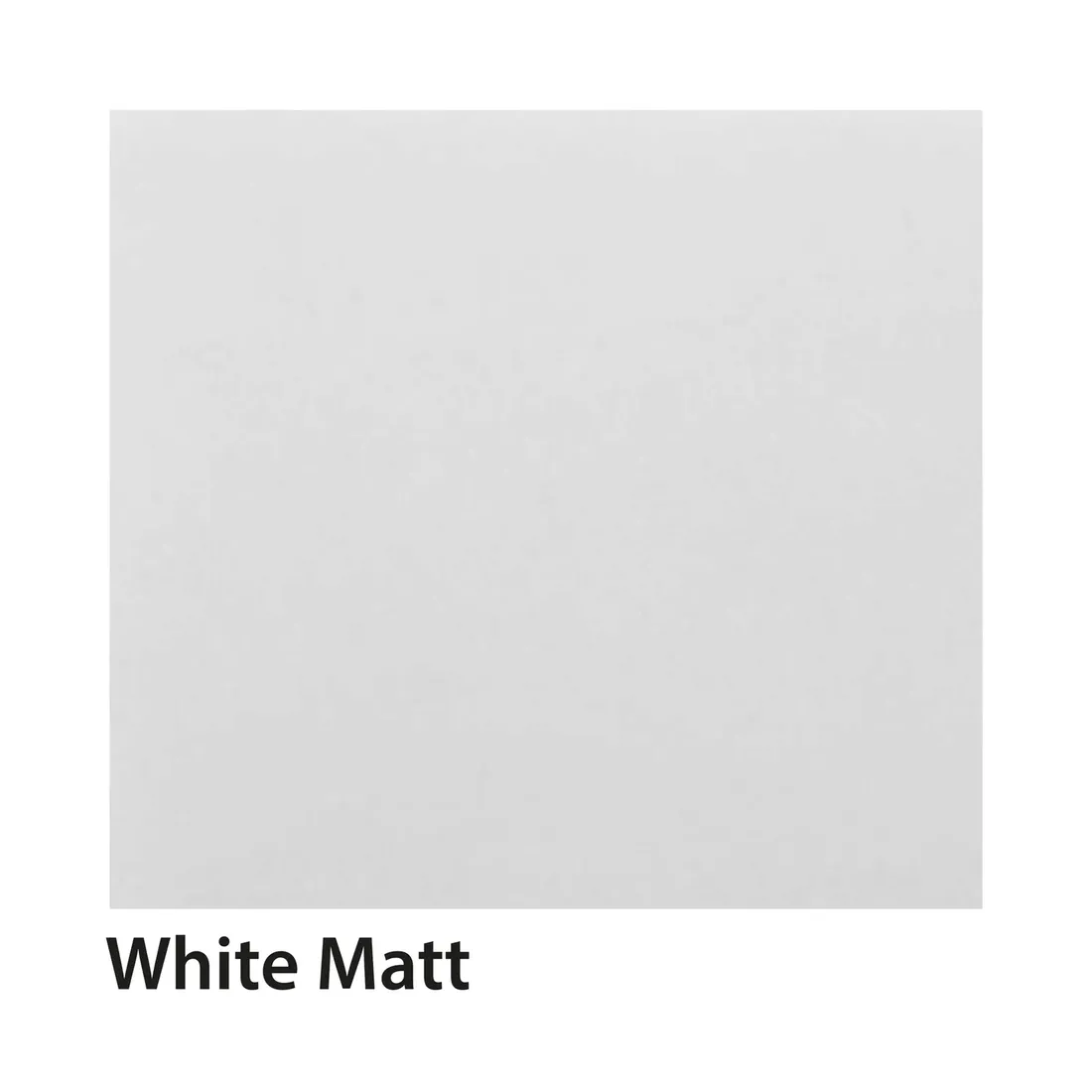 donica-bauble-optic-white-poli-76-cm