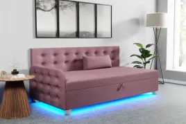 tapczan-mlodziezowy-lozko-bella-led-90cm