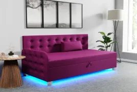 tapczan-mlodziezowy-lozko-bella-led-120cm