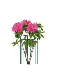 podpora-kwiatowa-75x25-stojak-komplet-3szt-pergola