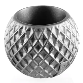 donica-bauble-squares-silver-poli-76-cm-doniczka