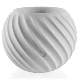 donica-bauble-wave-white-poli-76-cm-doniczka