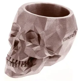 donica-skull-low-poly-rose-gold-poli-11-cm