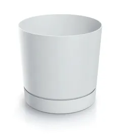 doniczka-okragla-tubo-dpop130-z-podstawka-12l