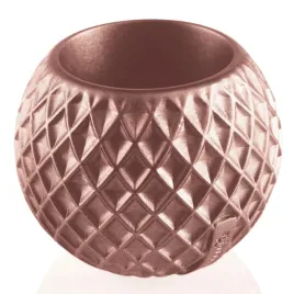 donica-bauble-squares-rose-gold-poli-76cm