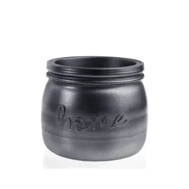 donica-home-steel-poli-11-cm-doniczka-ozdobna