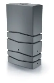 zbiornik-na-deszczowke-aqua-tower-beczka-350l