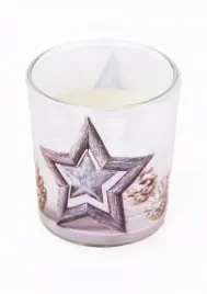 swieca-swieczka-zapachowa-winter-star-wanilia