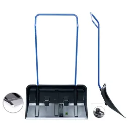 zgarniacz-do-sniegu-arctic-eco-lopata-plug