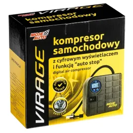 virage-kompresor-z-cyf-wyswietlaczem-auto-stop
