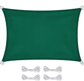 zagiel-przeciwsloneczny-ogrodowy-wodoszczelny-4x3m