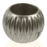 donica-bauble-optic-brass-poli-76-cm