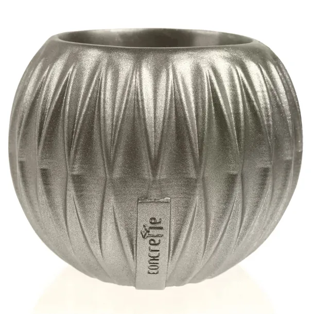 donica-bauble-optic-brass-poli-76-cm-ksztalt-okragly