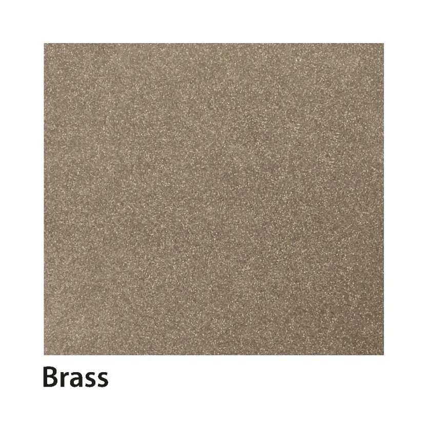 donica-bauble-optic-brass-poli-76-cm
